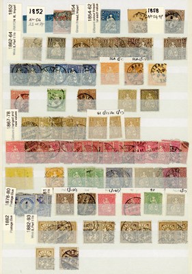LOT 3030