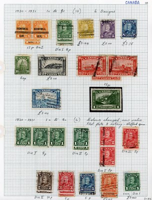 LOT 3031