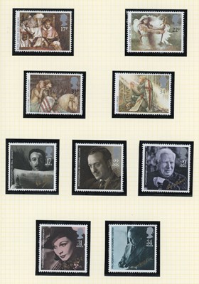 LOT 3038