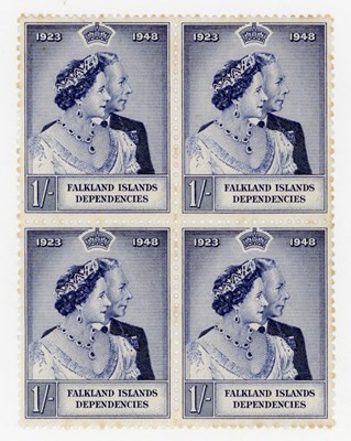 LOT 3039