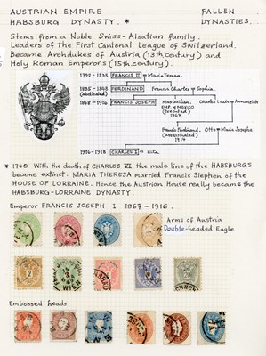 LOT 3043
