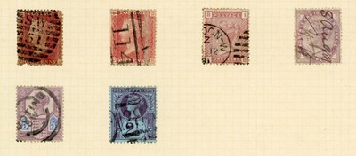LOT 3044