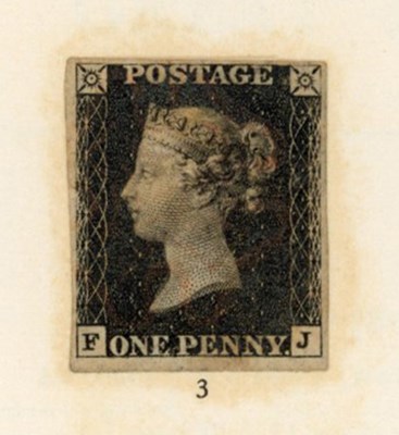 LOT 3045