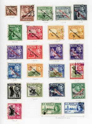 LOT 3046