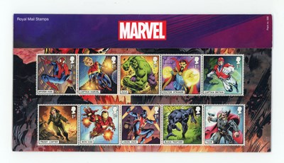 LOT 3047