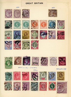 LOT 3048