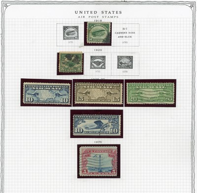 LOT 3049