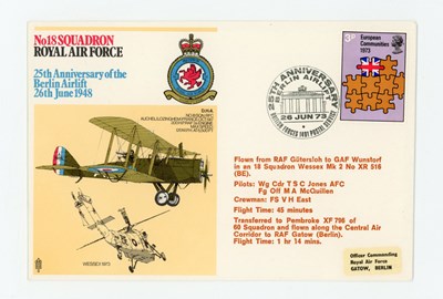 LOT 3050