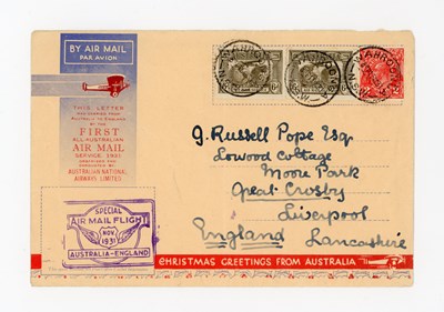 LOT 3051