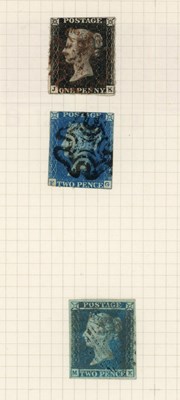 LOT 3059