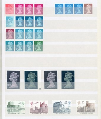 LOT 3060
