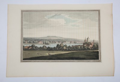 LOT 3184