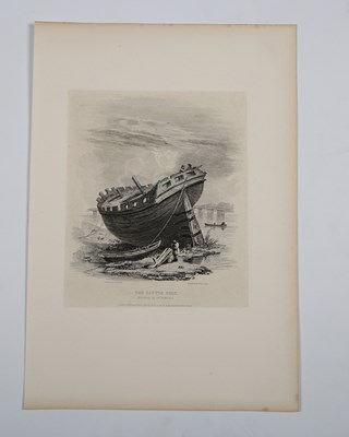 LOT 3185