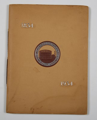 LOT 3186