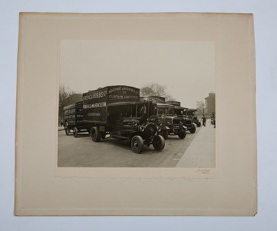 LOT 3187