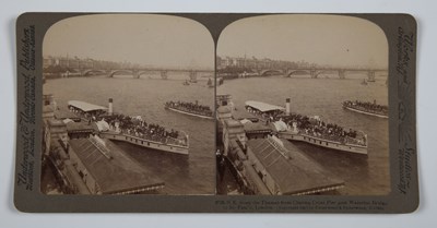 LOT 3188