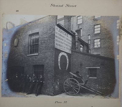 LOT 3189