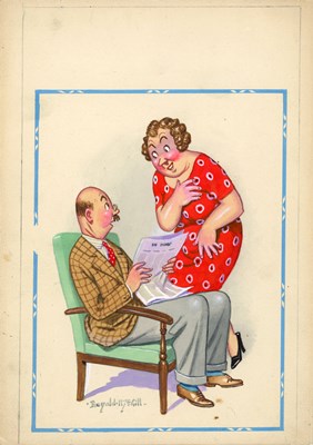 LOT 3193