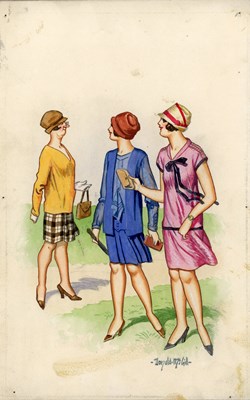 LOT 3194