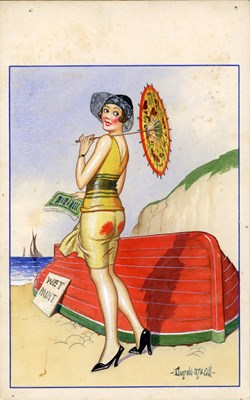 LOT 3195
