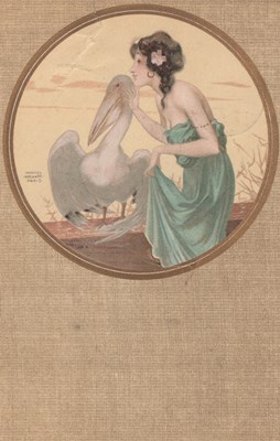 LOT 3203