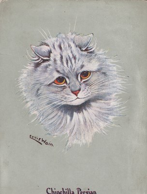 LOT 3204
