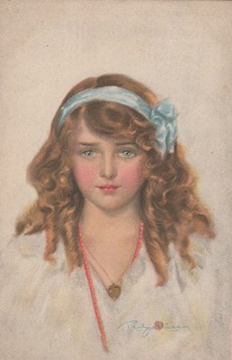LOT 3206