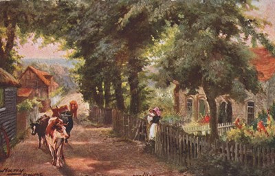 LOT 3212