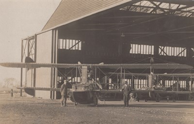 LOT 3250