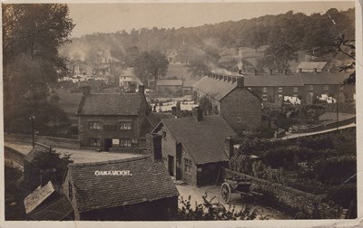 LOT 3271