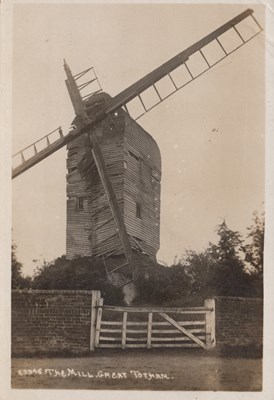 LOT 3278