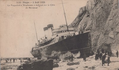 LOT 3280