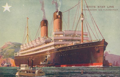 LOT 3300