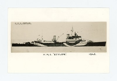 LOT 3303