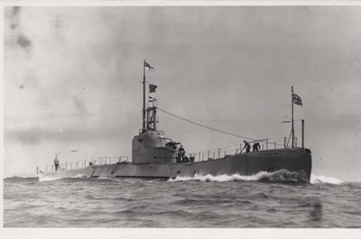 LOT 3308