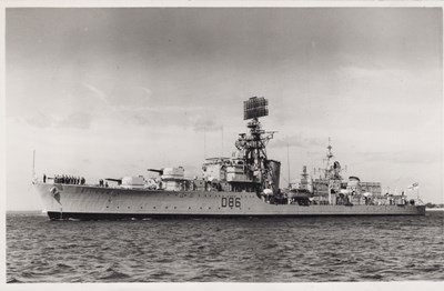 LOT 3309