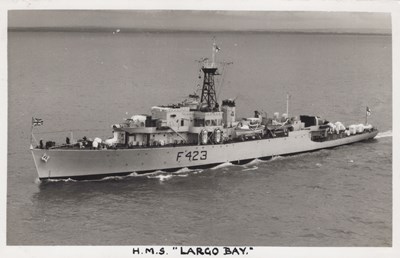 LOT 3310