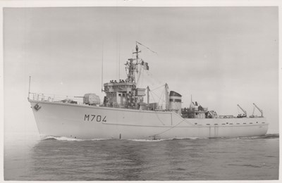 LOT 3311