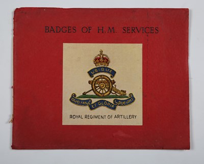 LOT 3339