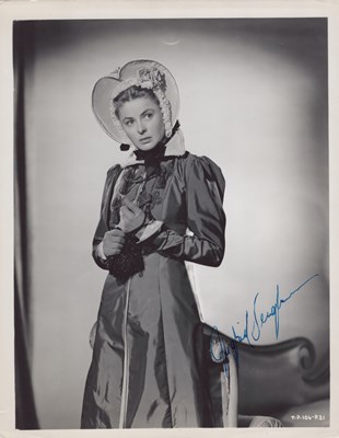 LOT 3374