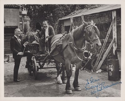 LOT 3379