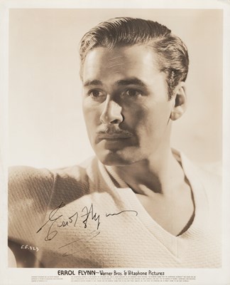 LOT 3390
