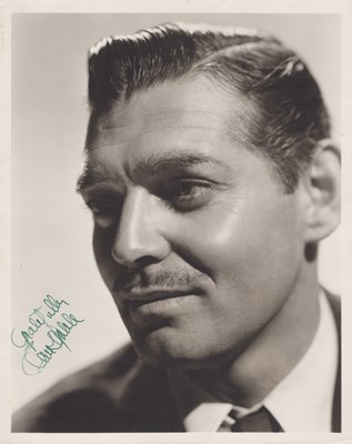 LOT 3392