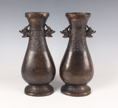 LOT 1190