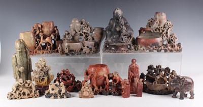 LOT 1292