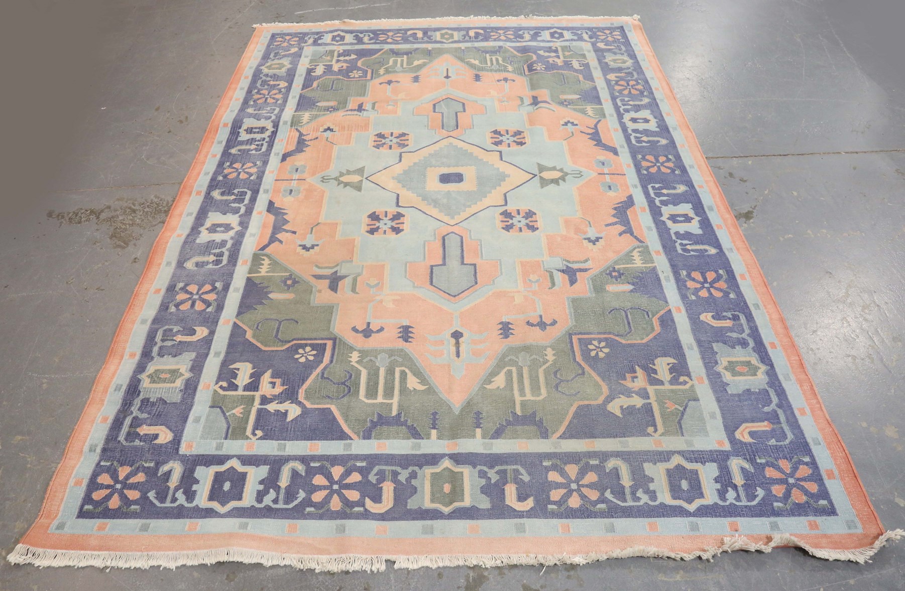 LOT 2924