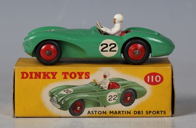 LOT 26