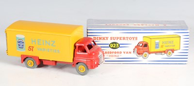 LOT 57