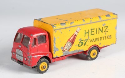 LOT 58