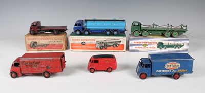 LOT 61